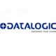 DATALOGIC - Datalogic ZSC2GM4531 extensión de la garantía 3 año(s) - 500042@@ZSC2GM4531@@ZTRA